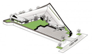 Canungra childcare centre approved, shopping centre decision pending