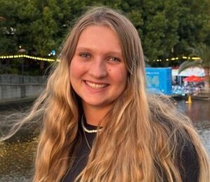 McAuley dux’s biomedical science ambition within reach