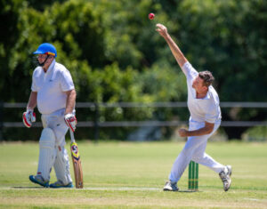 Extra motivation for Bushrangers’ finals bid