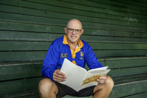 Fassifern cricket celebration rich in tradition