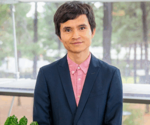 Is 3D printed food an answer to curbing waste?