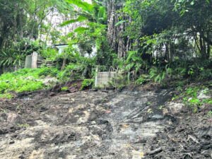 Mayor accuses administration of gaslighting