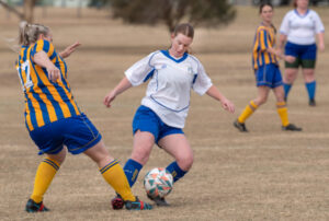 Brumbies women lift against skilful former leader