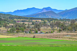 Guidelines out for new rural infrastructure grants program