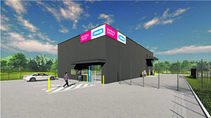 Go ahead for Beaudesert plumbing supplies outlet