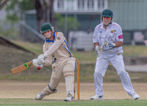 Boonah school mates share in amazing Bushrangers’ feat