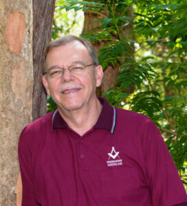 Trees and their agricultural connection