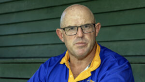 Midweek Fassifern cricket idea as new season lights up