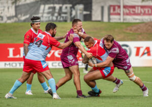 Disappointed Bombers coach expected to win