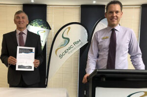 Councillors push to end delays on CEO