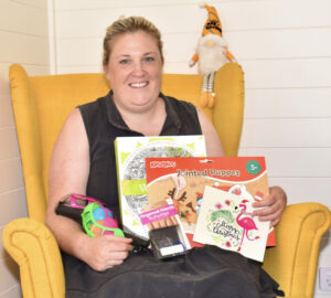 Salvos beneficiary of real estate’s charity drive