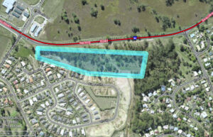 Beaudesert townhouse estate could finally clear land after 13 years