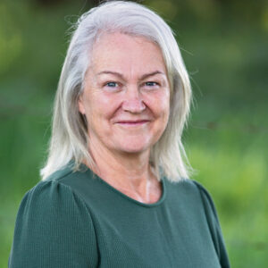 Forensic accountant plans a run for Division 5