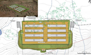 Appeal to be launched to protest chicken farm approval