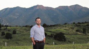 Chalk stands by comments on transparency issues