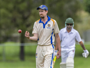 Outgunned Bushrangers need winning run to make finals