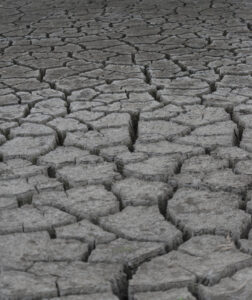 Breakdown of the $100M drought relief support package