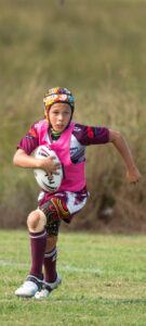 Sporting Superstars winners announced