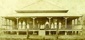 The Beauty of Life – Genius Loci