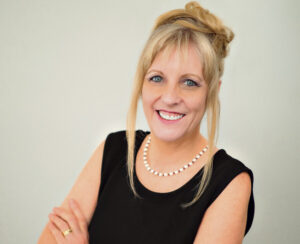 Publisher announces bid for Council’s Division 2