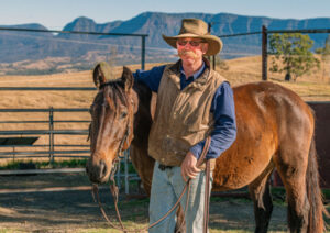 Agriculture emissions draft has farmers on edge