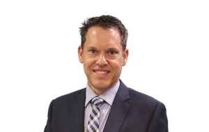 Councillors apologise as Gibbons leaves