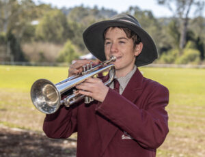 Talented Typhoon plays to his strengths