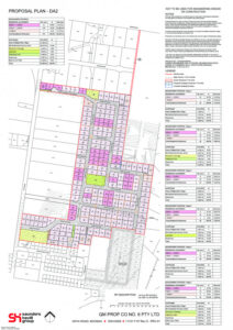‘No’ to traffic lights for Boonah intersection