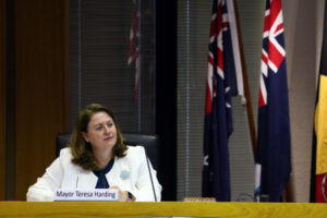 Ipswich rates rise more than double inflation