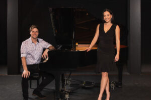 That Production Company marks 10 years and plans for the next 10