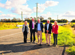 A message from Mayor Tom Sharp