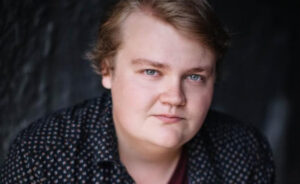 Pure Imagination! … in a chocolate factory