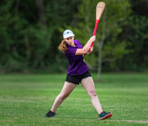 Aussies crowned Qld’s top club side