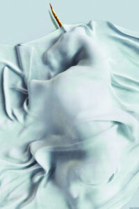 Death of a Unicorn gallops toward screens with dark magic and star power