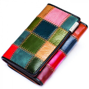 The Beauty of Life – The Bag Family