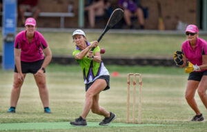 Fassifern ‘ambassador’ Jan leaves exceptional legacy