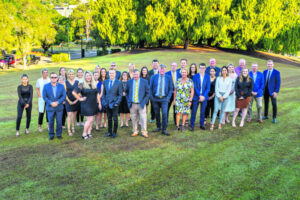 Ray White Ipswich expands to Scenic Rim