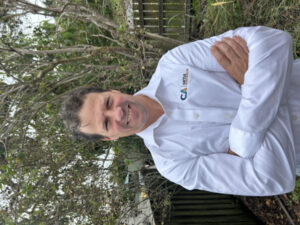 Enlightening consumers on red meat industry