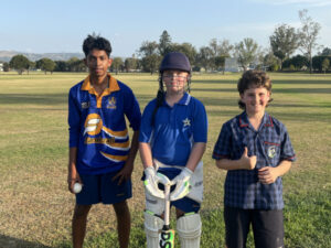 Maroon braces for annual centre of community attention