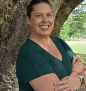 Never too old to ‘turn left’ towards happiness