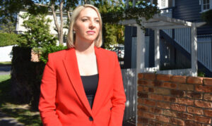 Revolving door at councillor complaints body