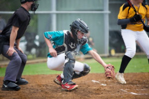 Eli’s New Zealand trip a major stepping stone