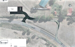 Water bottling at Charlwood given the go-ahead