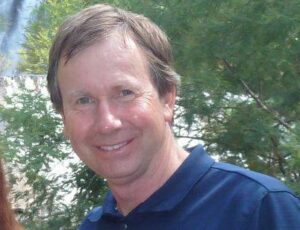 Swanborough surges ahead on Tambourine Mountain