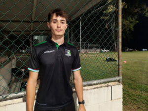 Lenny’s law building top team future