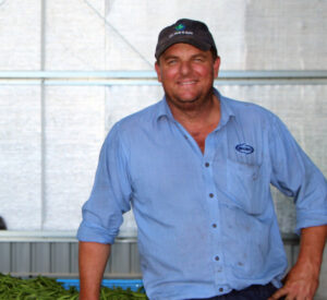 Instinctual farming keeps growers going