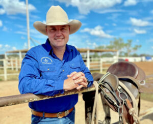 Red seaweed feed additive emission eliminator