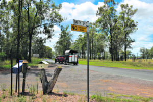 Mount Walker locals among thousands to object to proposed ‘puppy farm’