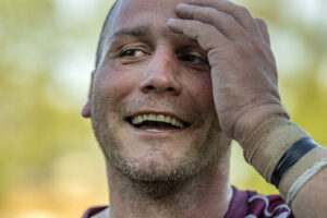 Bombers efforts impress coaches preparing for camp