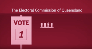 Scenic Rim Election 2020: Final mayoral count for the day